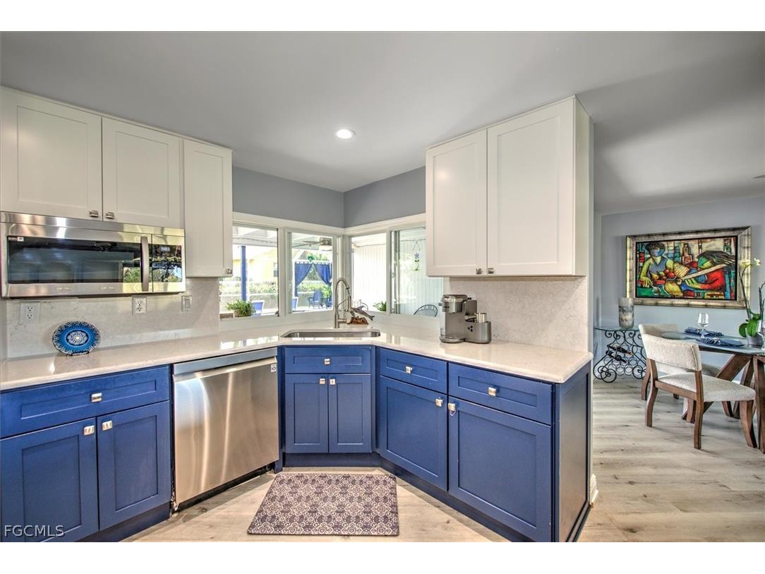 4771 Palmetto Terrace Estero FL 33928 2026011260 image11