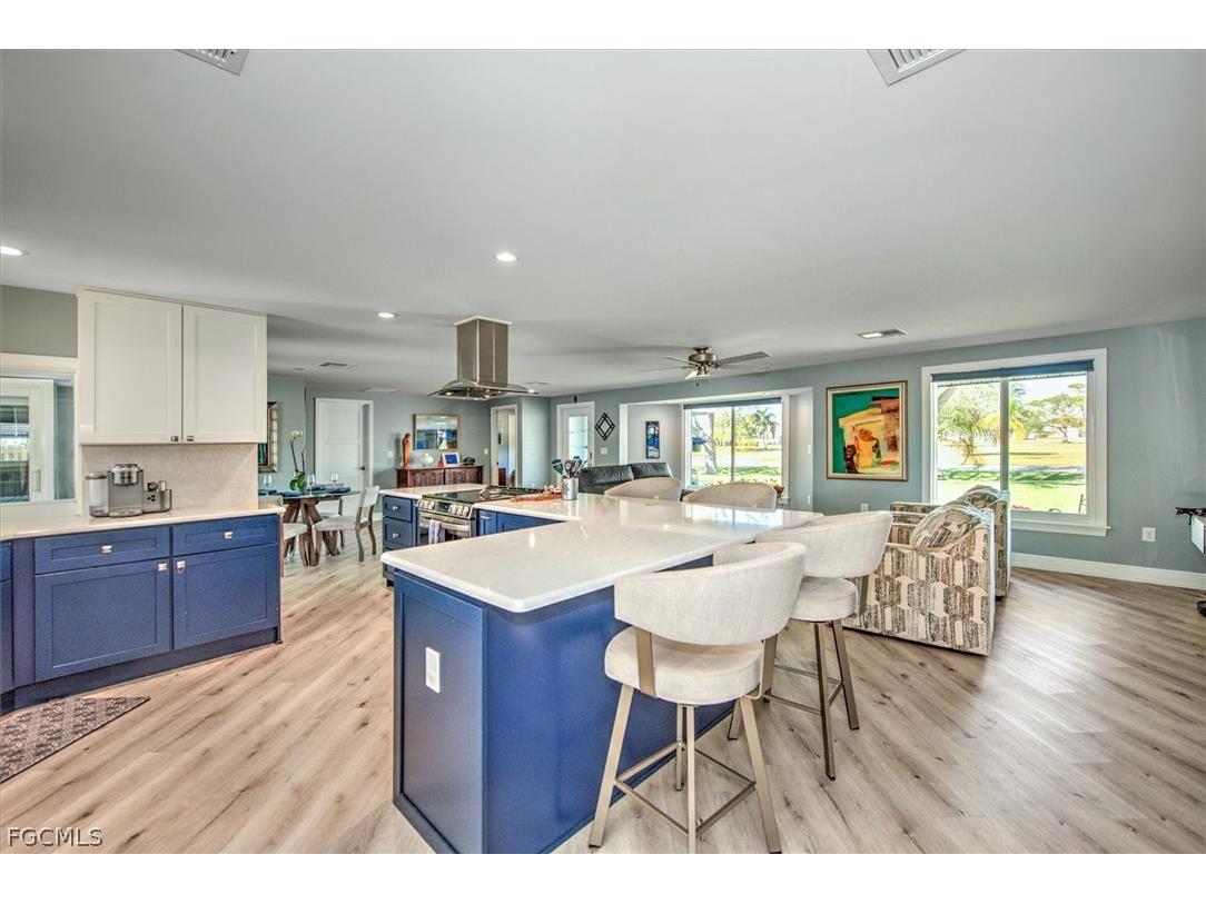 4771 Palmetto Terrace Estero FL 33928 2026011260 image12