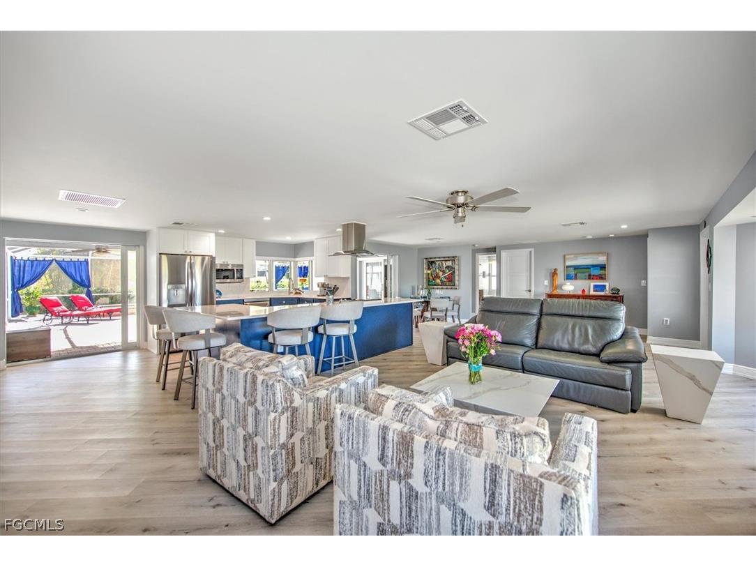 4771 Palmetto Terrace Estero FL 33928 2026011260 image13