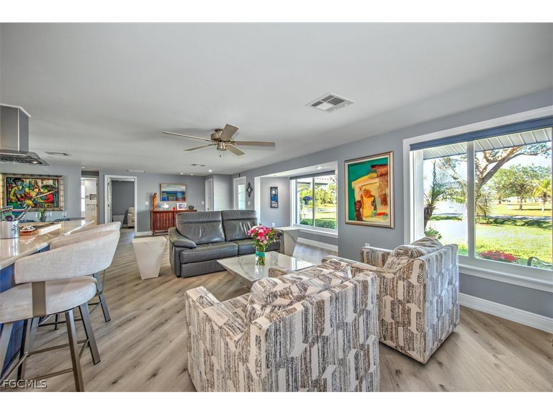 4771 Palmetto Terrace Estero FL 33928 2026011260 image14