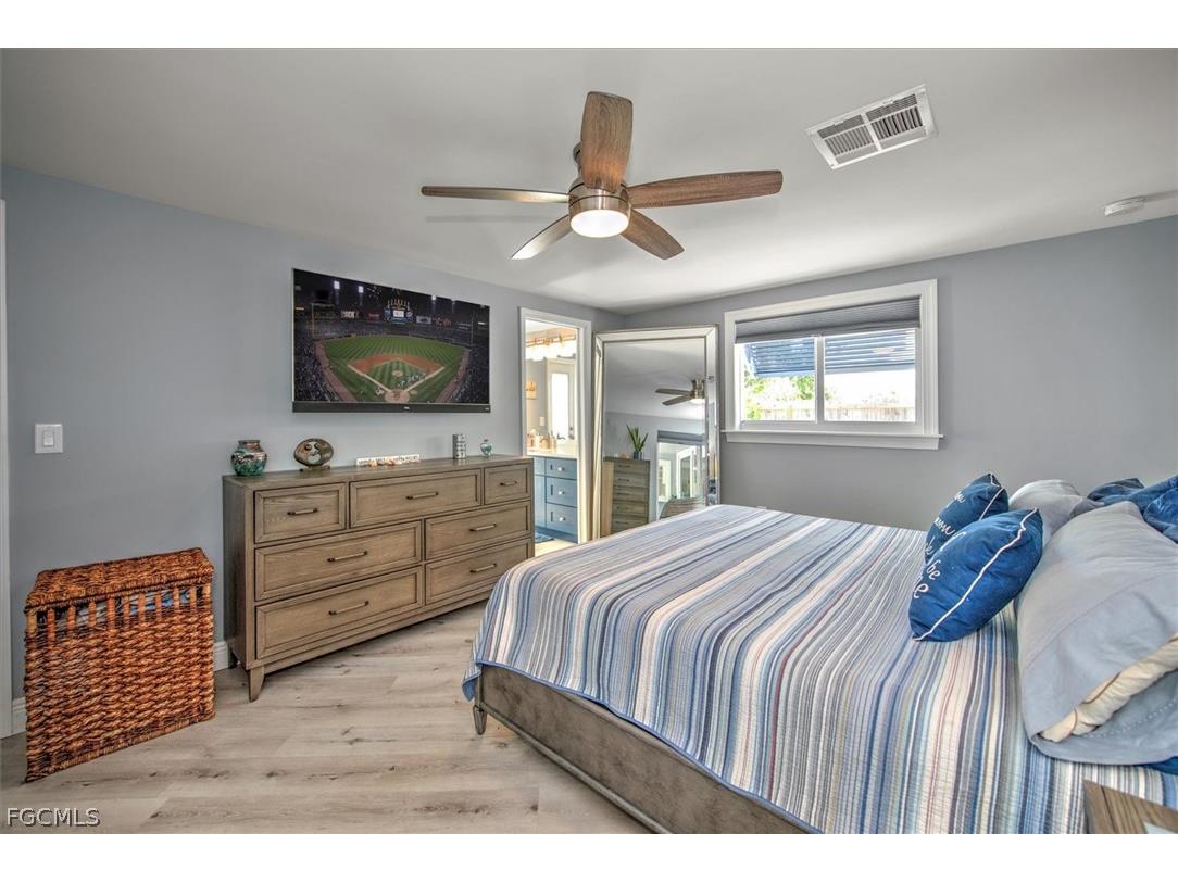 4771 Palmetto Terrace Estero FL 33928 2026011260 image15