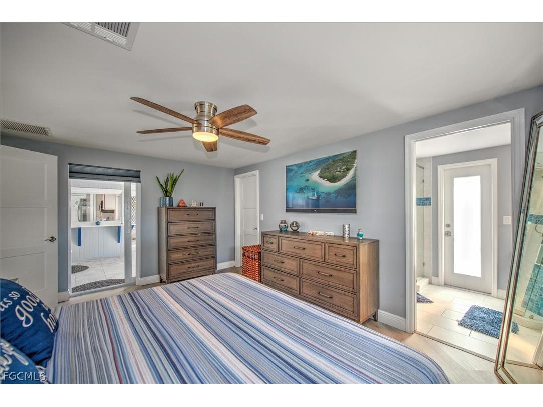 4771 Palmetto Terrace Estero FL 33928 2026011260 image16