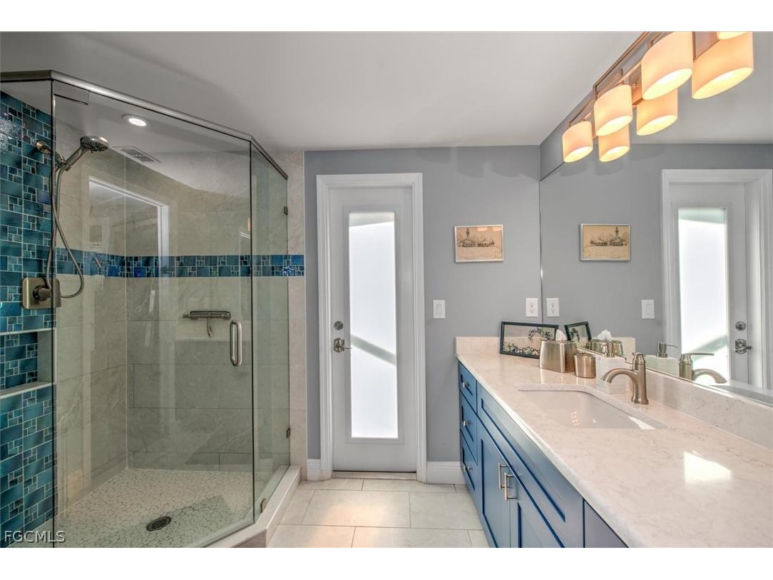 4771 Palmetto Terrace Estero FL 33928 2026011260 image17