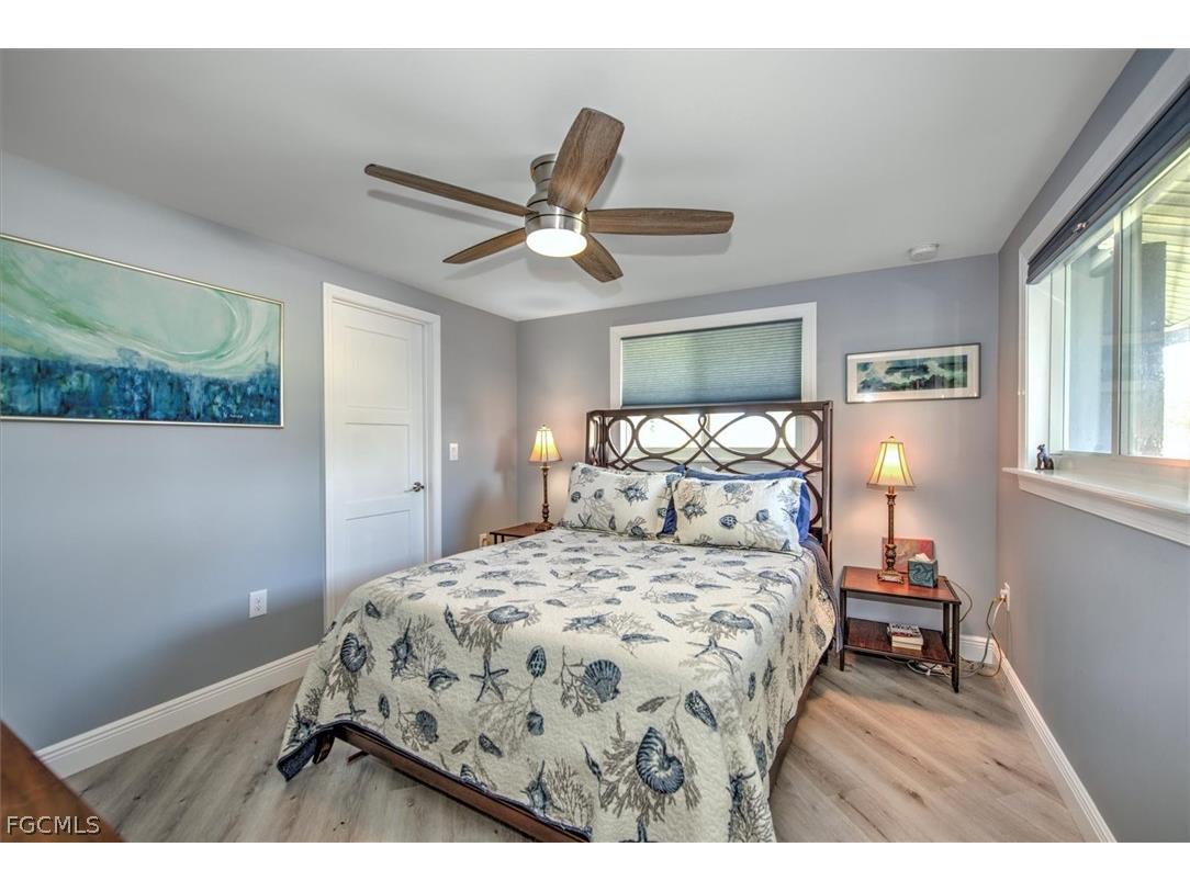 4771 Palmetto Terrace Estero FL 33928 2026011260 image18
