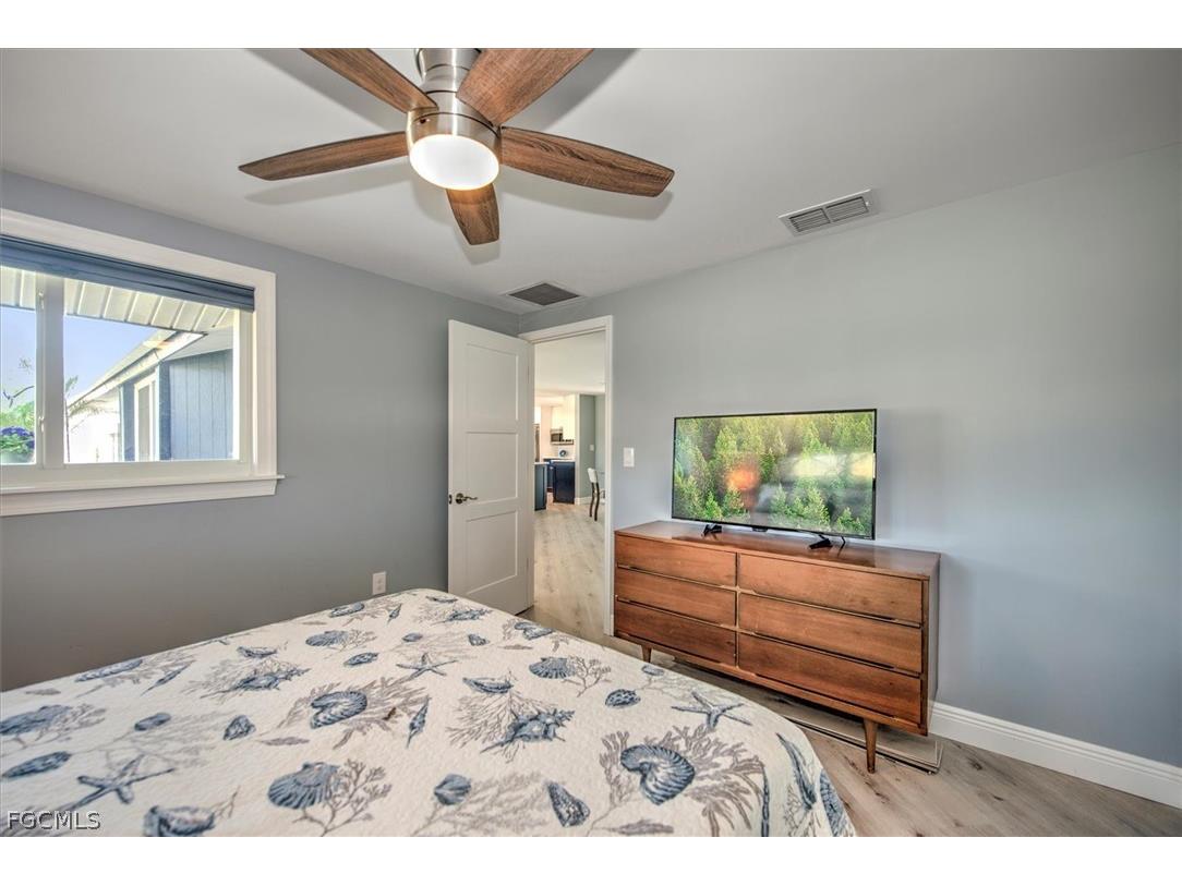4771 Palmetto Terrace Estero FL 33928 2026011260 image19