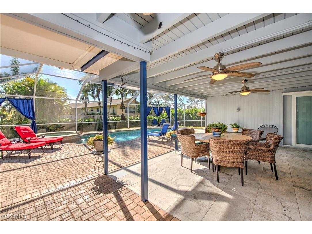 4771 Palmetto Terrace Estero FL 33928 2026011260 image2