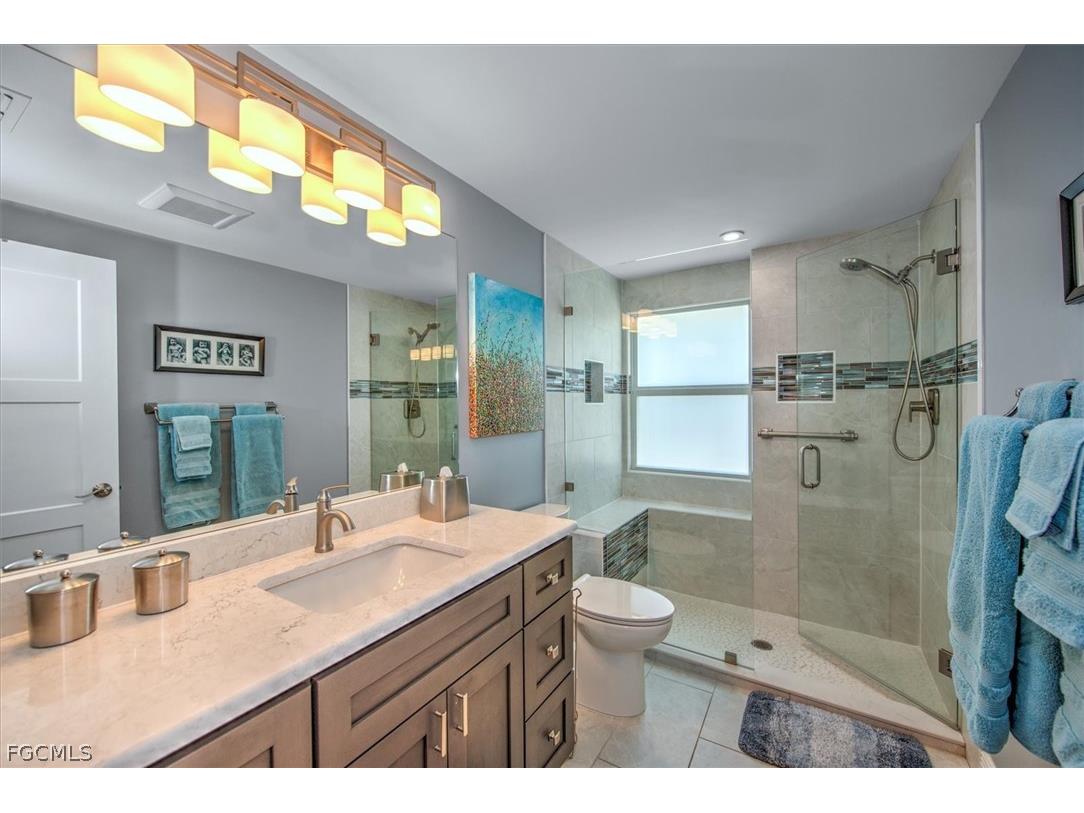 4771 Palmetto Terrace Estero FL 33928 2026011260 image20