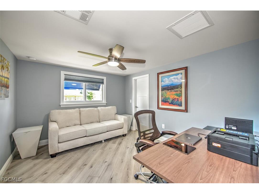 4771 Palmetto Terrace Estero FL 33928 2026011260 image21