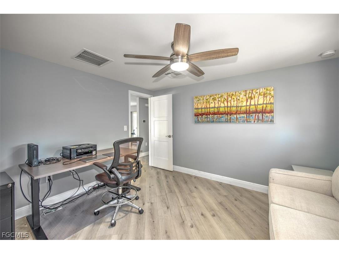 4771 Palmetto Terrace Estero FL 33928 2026011260 image22