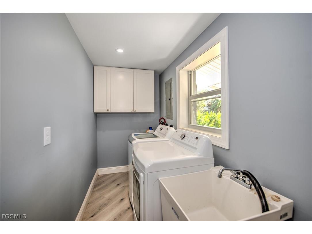 4771 Palmetto Terrace Estero FL 33928 2026011260 image23