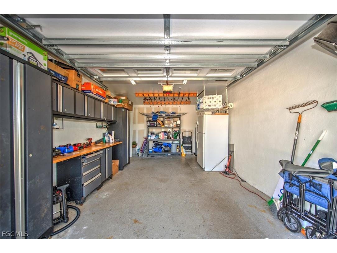 4771 Palmetto Terrace Estero FL 33928 2026011260 image24
