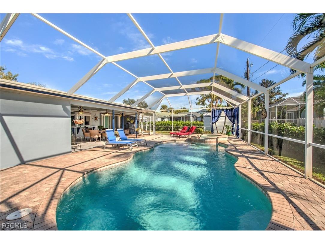 4771 Palmetto Terrace Estero FL 33928 2026011260 image25
