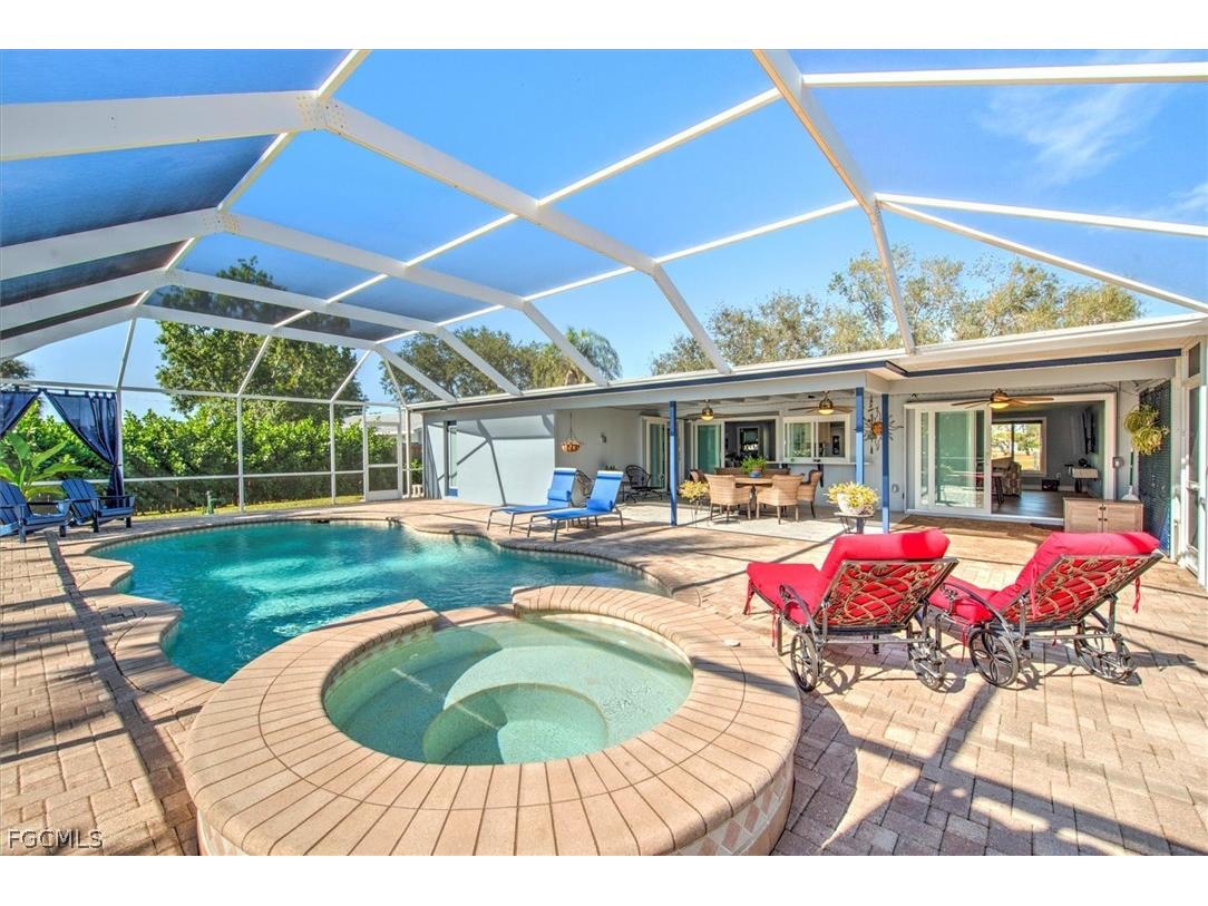 4771 Palmetto Terrace Estero FL 33928 2026011260 image26