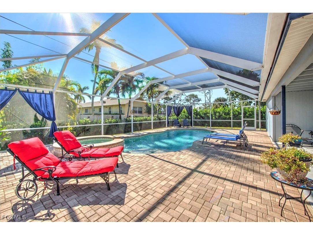 4771 Palmetto Terrace Estero FL 33928 2026011260 image27