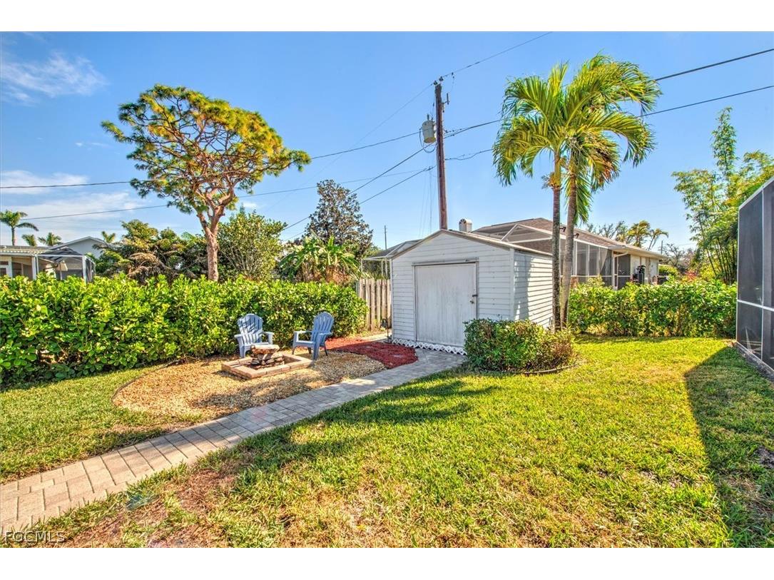 4771 Palmetto Terrace Estero FL 33928 2026011260 image28