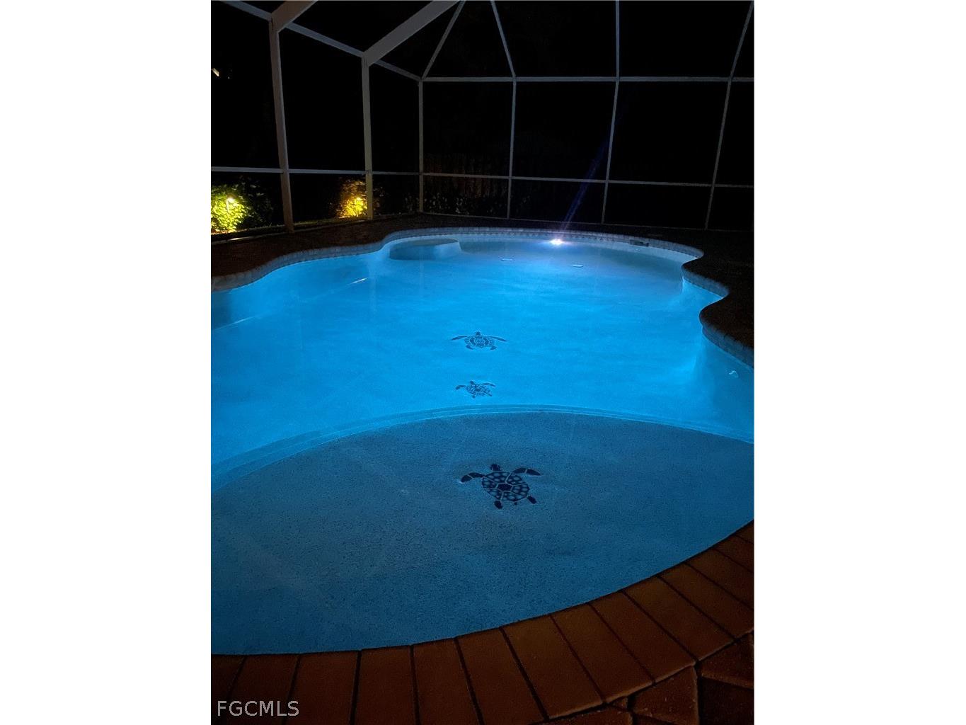 4771 Palmetto Terrace Estero FL 33928 2026011260 image29