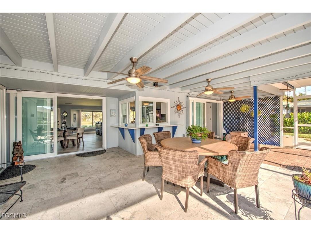 4771 Palmetto Terrace Estero FL 33928 2026011260 image3