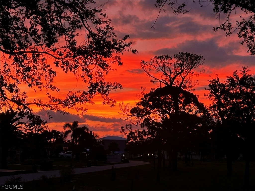 4771 Palmetto Terrace Estero FL 33928 2026011260 image30