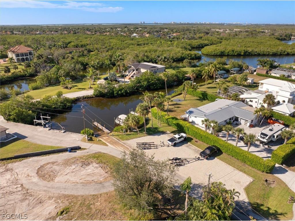 4771 Palmetto Terrace Estero FL 33928 2026011260 image31