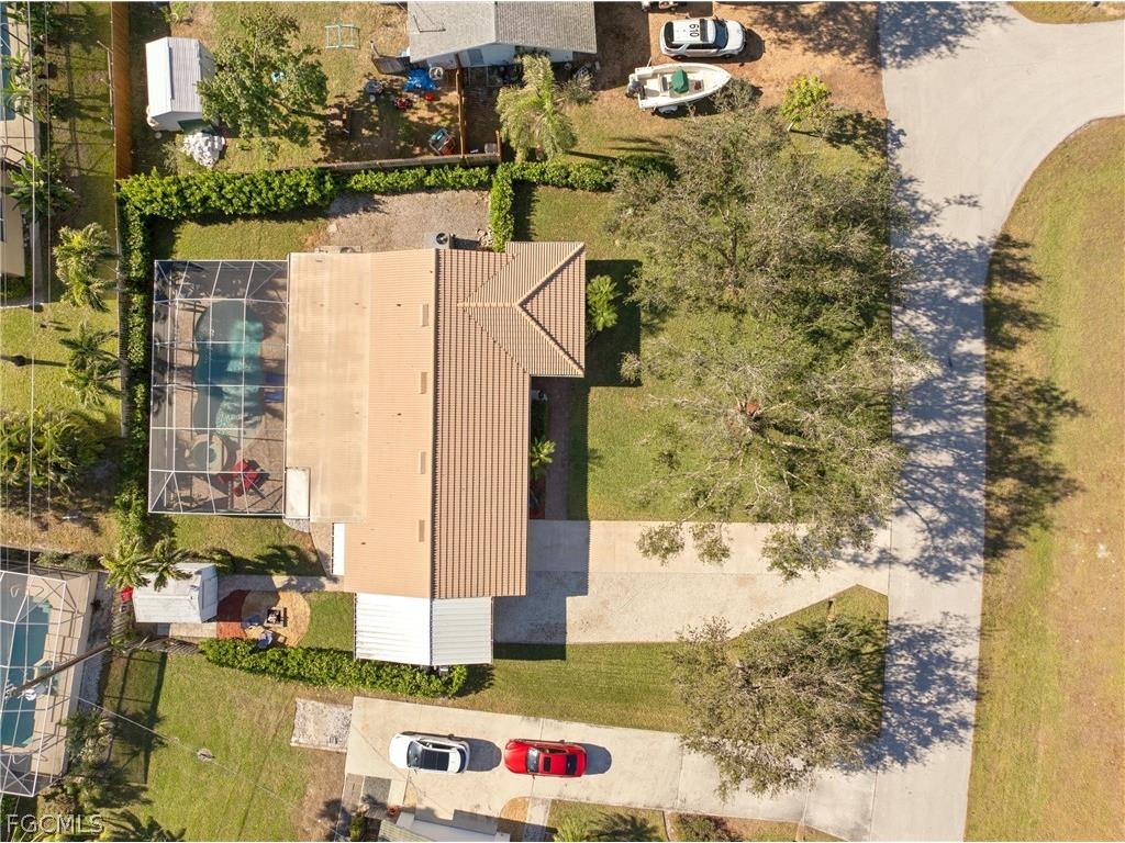 4771 Palmetto Terrace Estero FL 33928 2026011260 image33