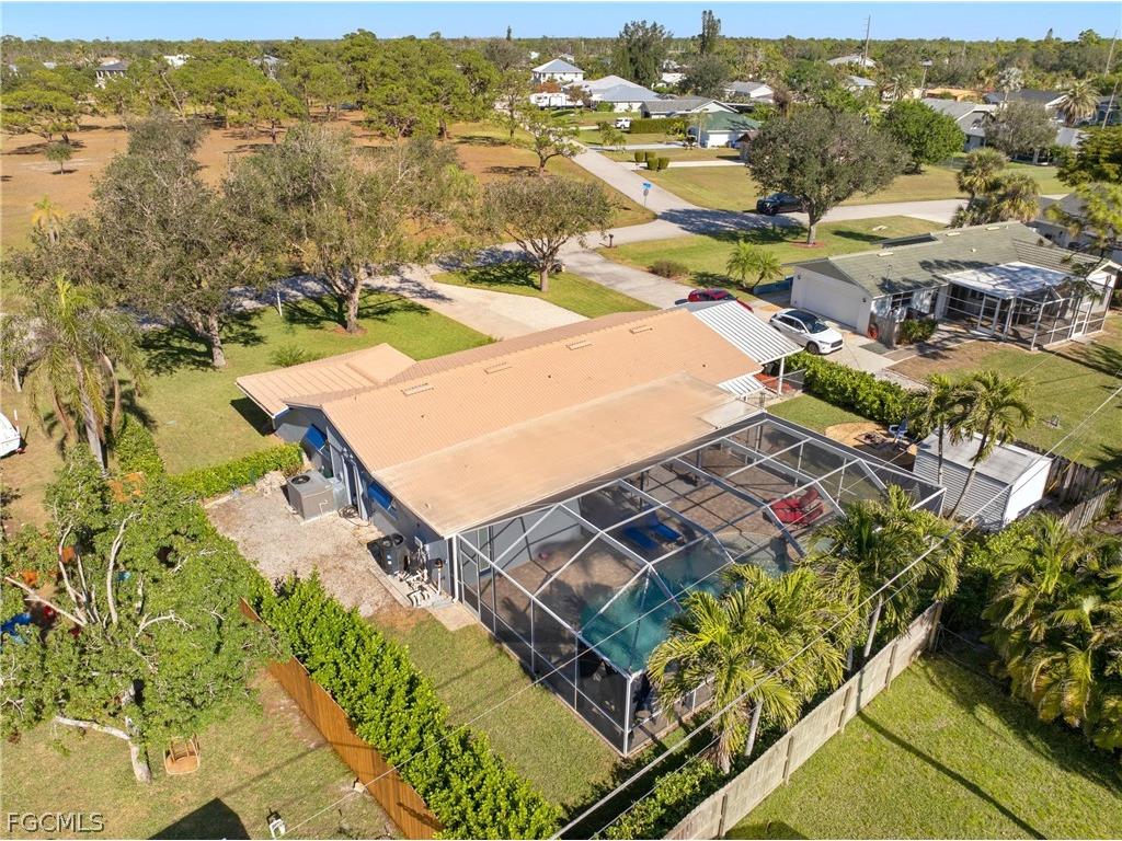 4771 Palmetto Terrace Estero FL 33928 2026011260 image34