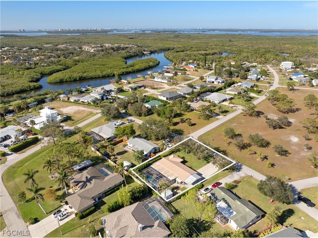 4771 Palmetto Terrace Estero FL 33928 2026011260 image35