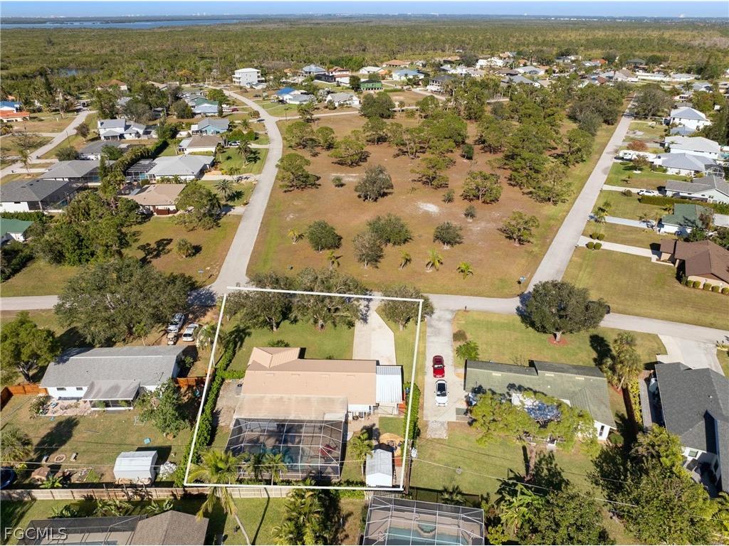 4771 Palmetto Terrace Estero FL 33928 2026011260 image36