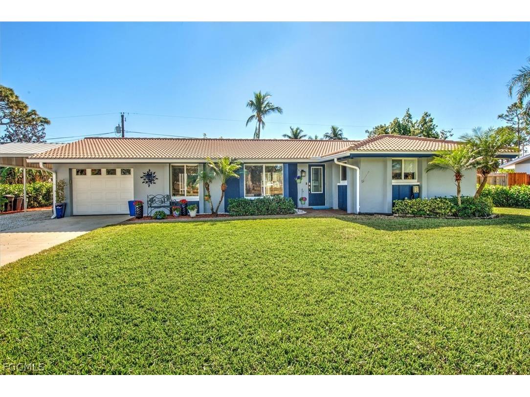 4771 Palmetto Terrace Estero FL 33928 2026011260 image5