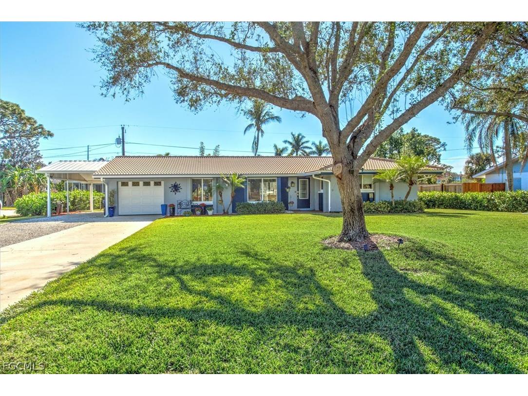 4771 Palmetto Terrace Estero FL 33928 2026011260 image6