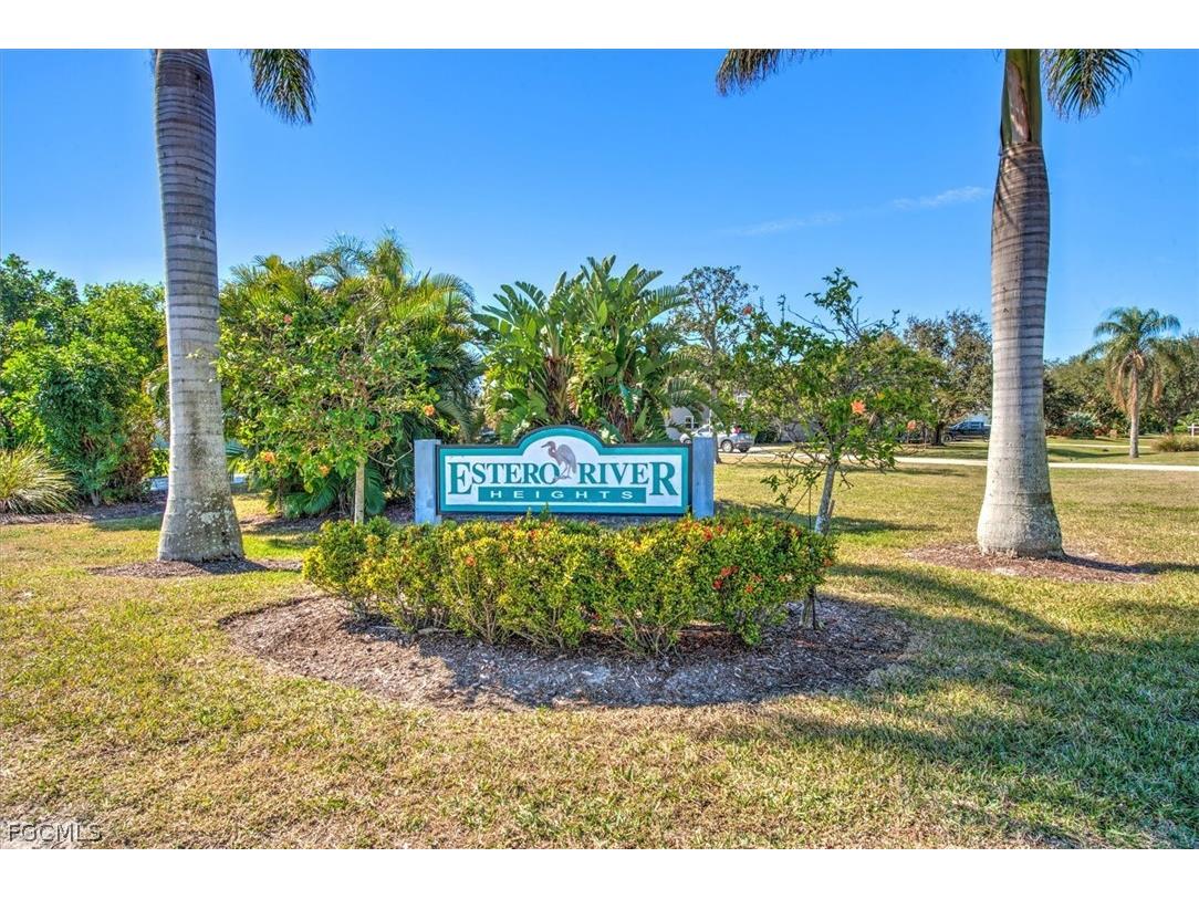 4771 Palmetto Terrace Estero FL 33928 2026011260 image7
