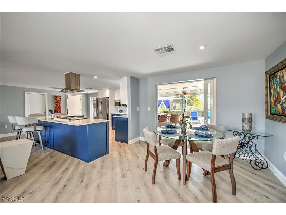 4771 Palmetto Terrace Estero FL 33928 2026011260 image8