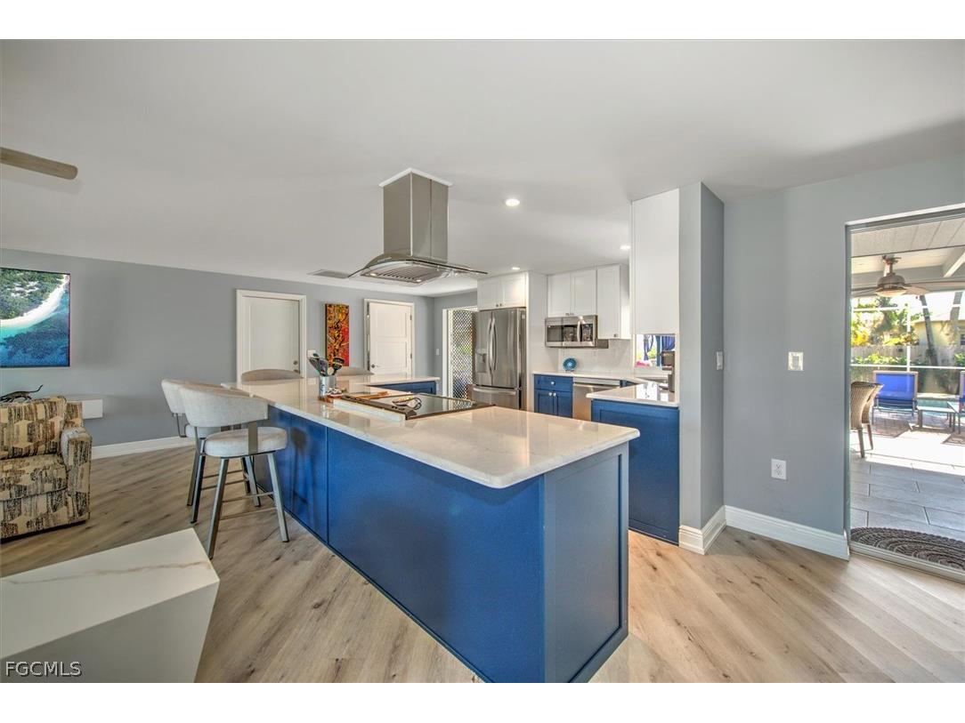 4771 Palmetto Terrace Estero FL 33928 2026011260 image9