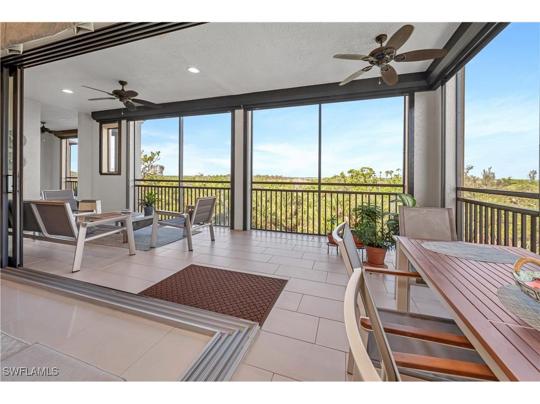 4771 Via Del Corso Lane #301 Bonita Springs FL 34134 224078009 image1