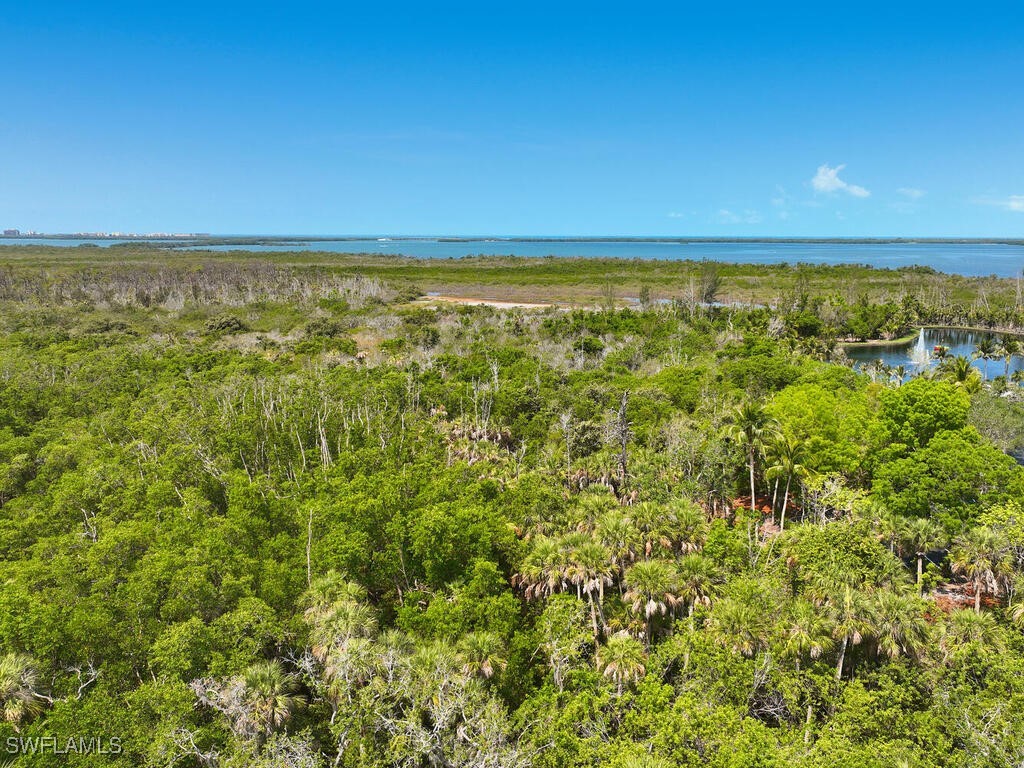 4771 Via Del Corso Lane #302 Bonita Springs FL 34134 225050853 image1