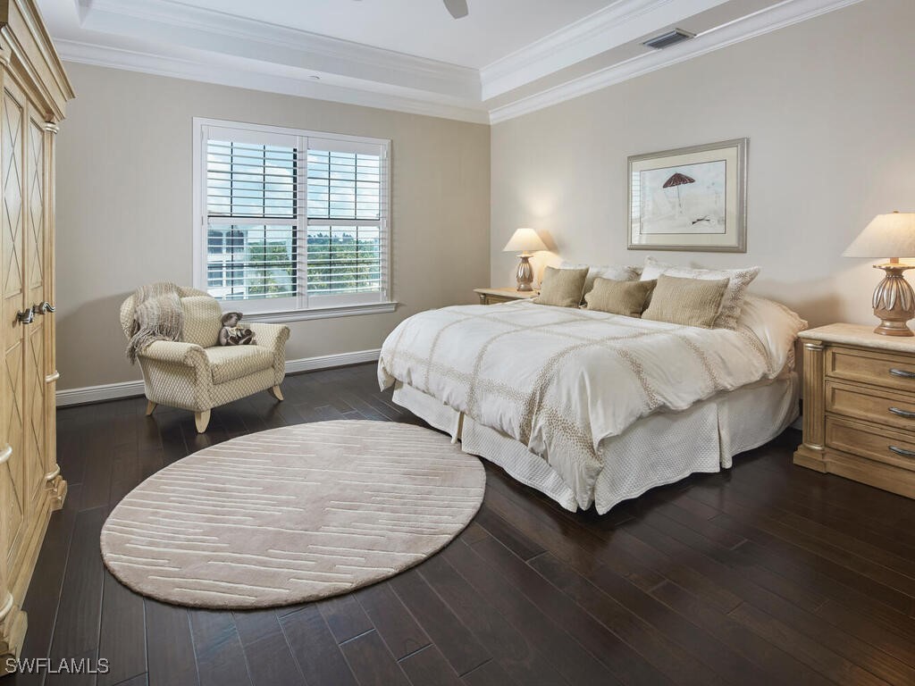 4771 Via Del Corso Lane #401 Bonita Springs FL 34134 225073867 image14