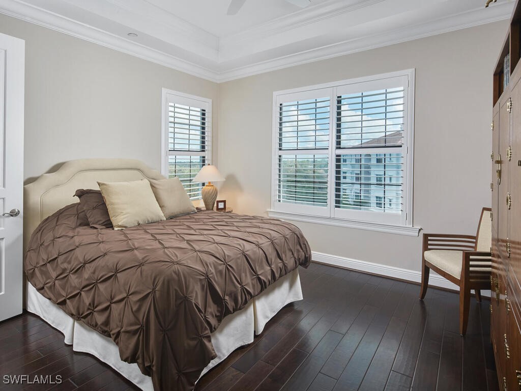 4771 Via Del Corso Lane #401 Bonita Springs FL 34134 225073867 image16