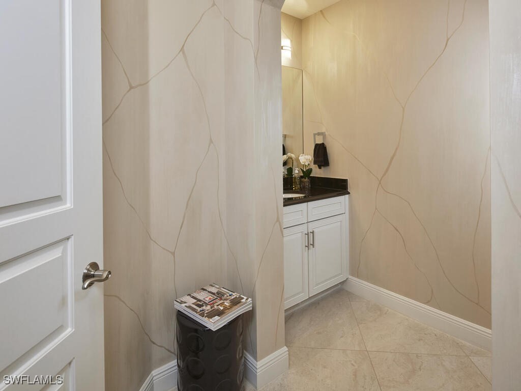 4771 Via Del Corso Lane #401 Bonita Springs FL 34134 225073867 image18