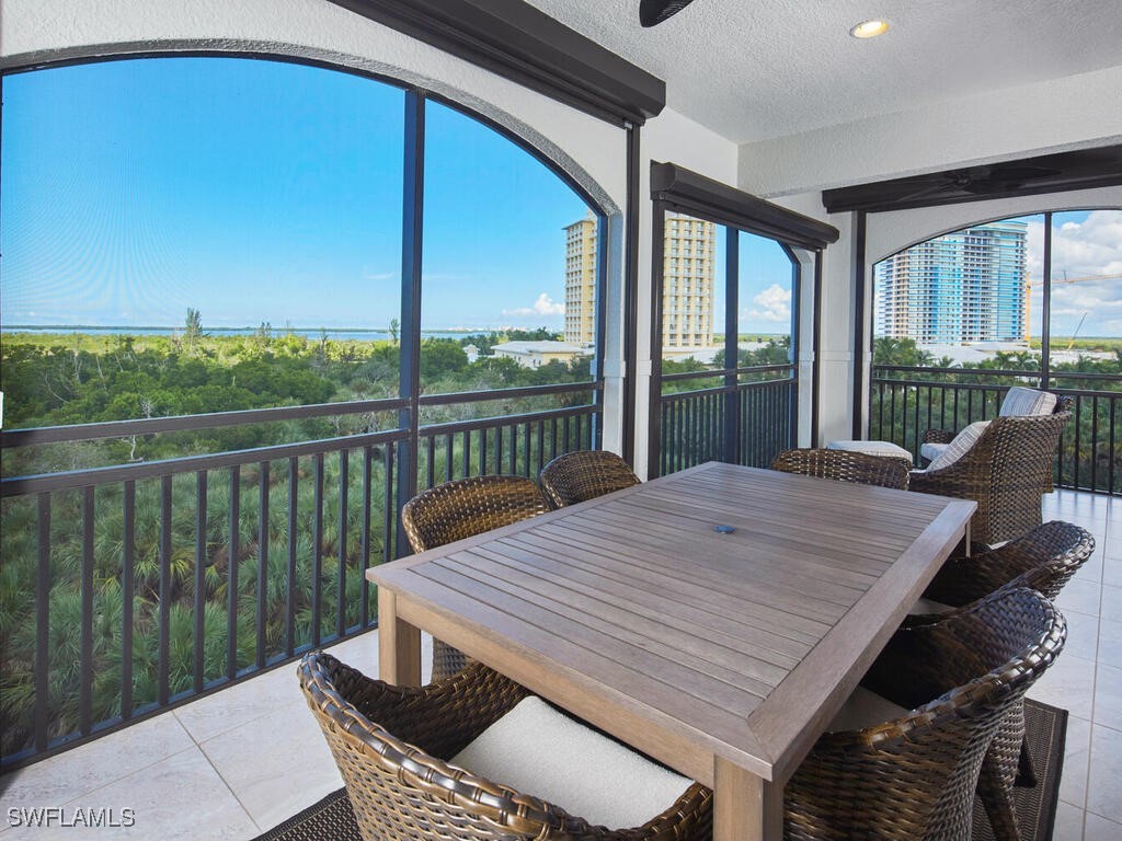 4771 Via Del Corso Lane #401 Bonita Springs FL 34134 225073867 image21