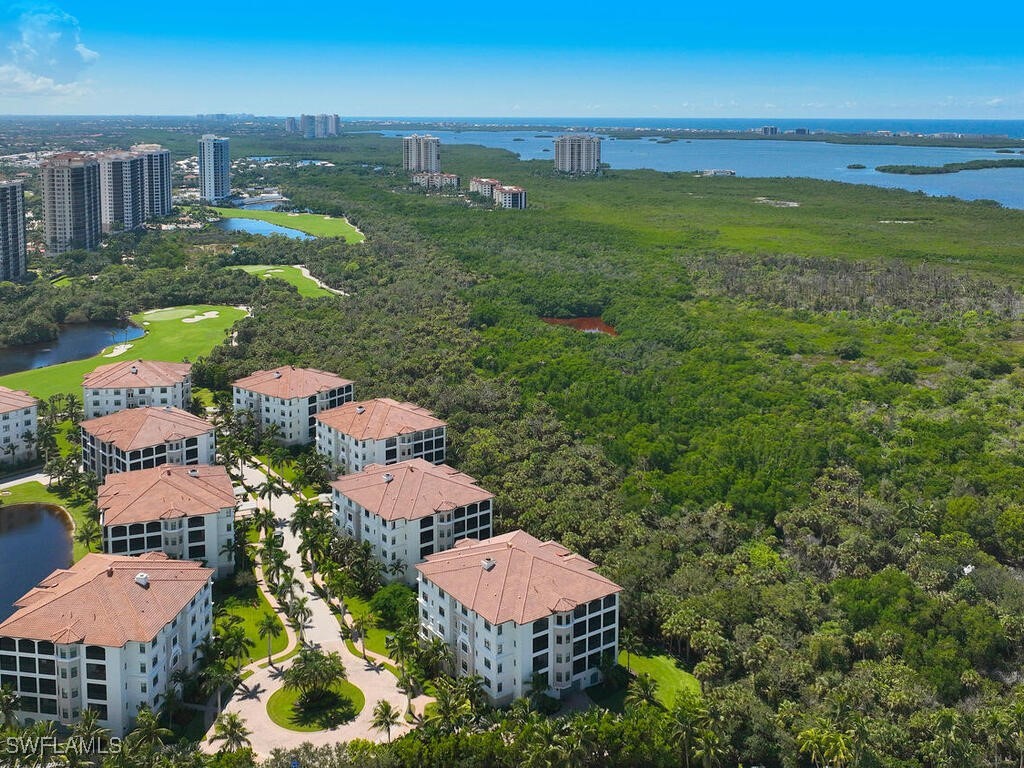 4771 Via Del Corso Lane #401 Bonita Springs FL 34134 225073867 image27