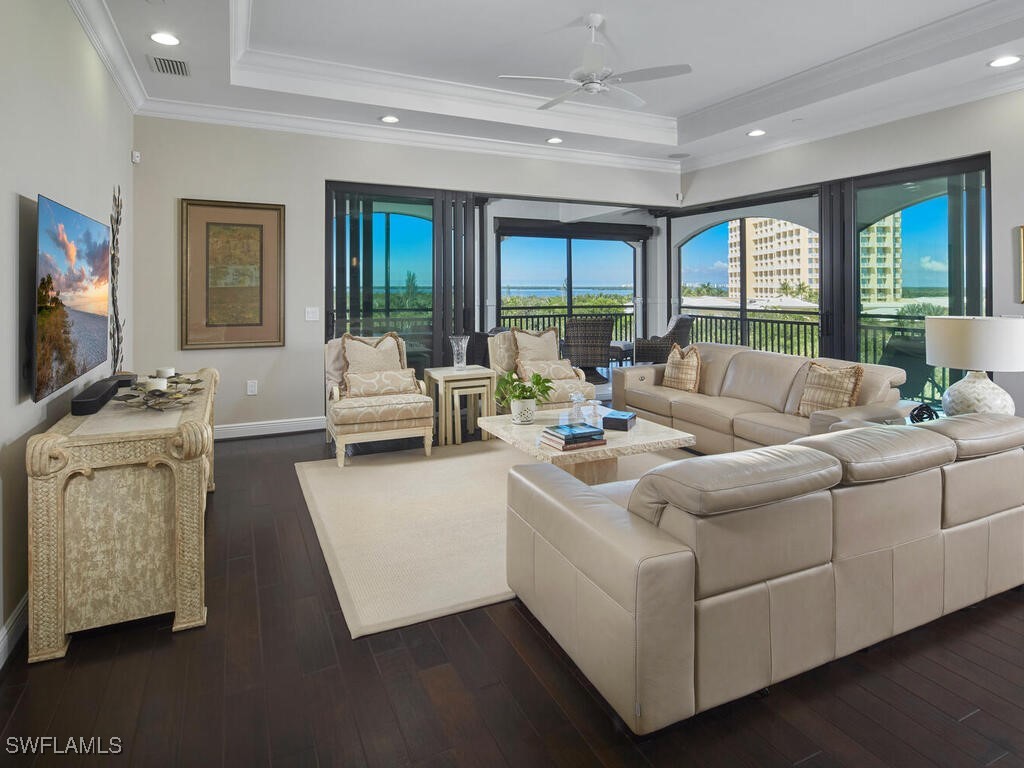 4771 Via Del Corso Lane #401 Bonita Springs FL 34134 225073867 image4