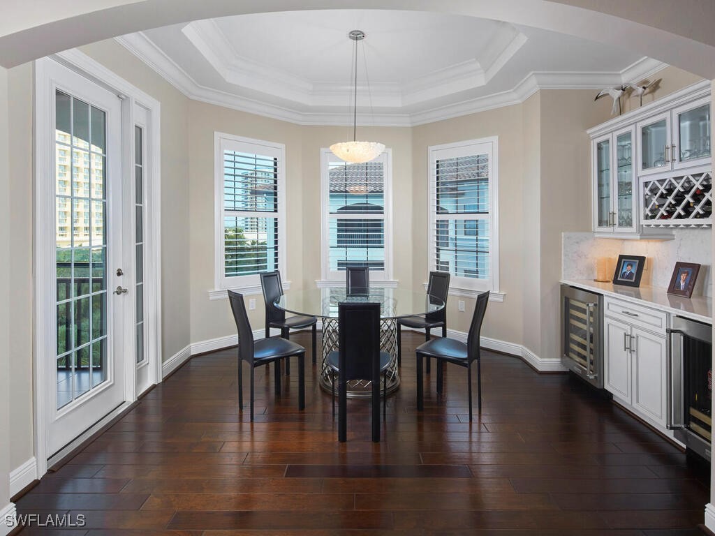 4771 Via Del Corso Lane #401 Bonita Springs FL 34134 225073867 image6