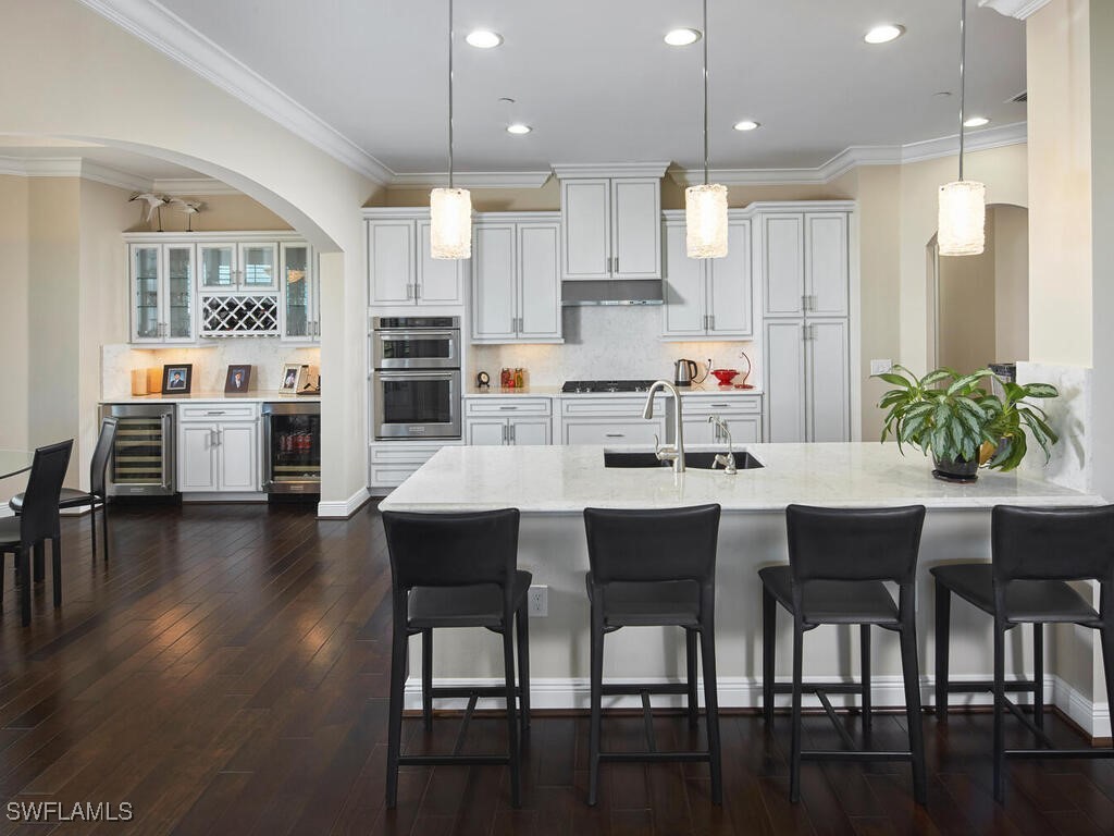 4771 Via Del Corso Lane #401 Bonita Springs FL 34134 225073867 image8