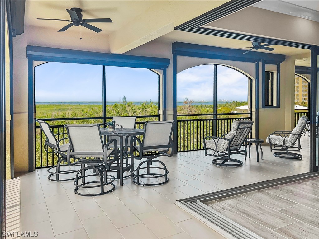 4771 Via Del Corso Lane #402 Bonita Springs FL 34134 223011438 image1