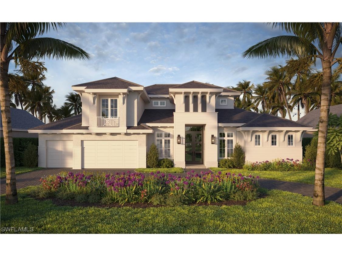 4771 West Boulevard Naples FL 34103 221029341 image1