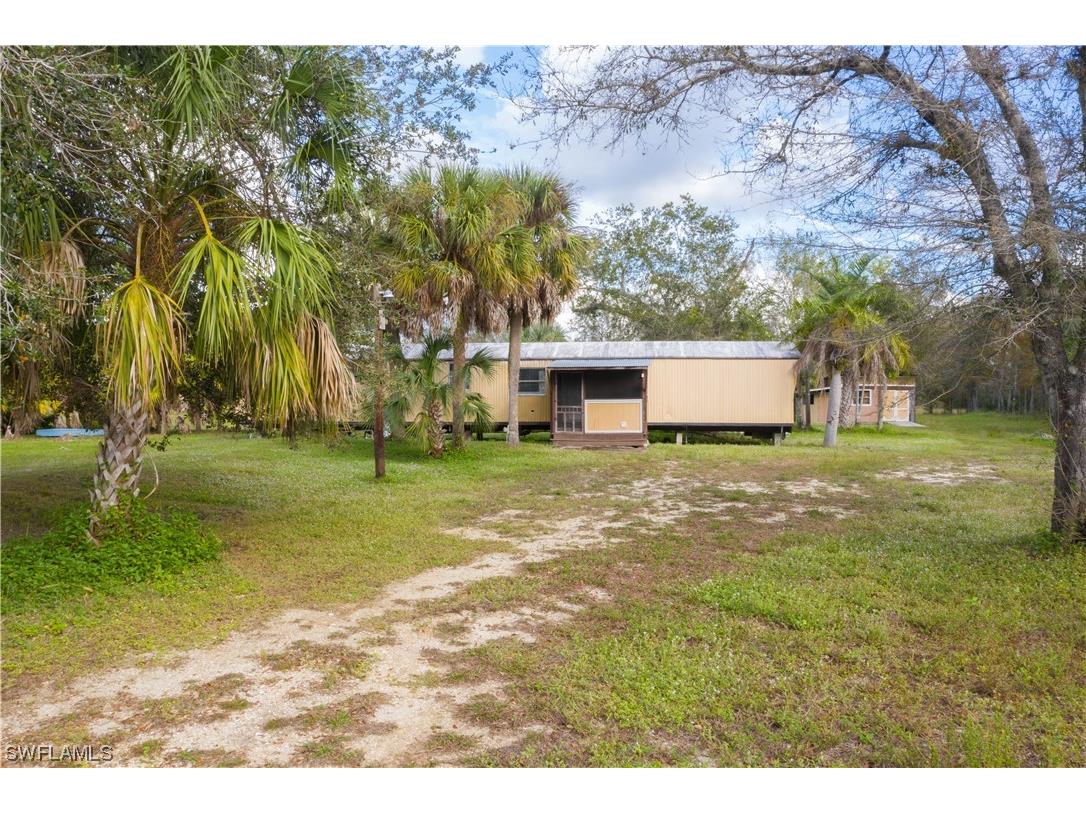 47710 Bermont Road Punta Gorda FL 33982 223086567 image1