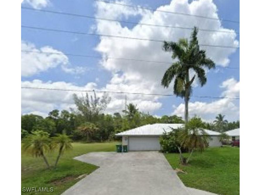 4772 32nd Avenue SW Naples FL 34116 224064943 image1