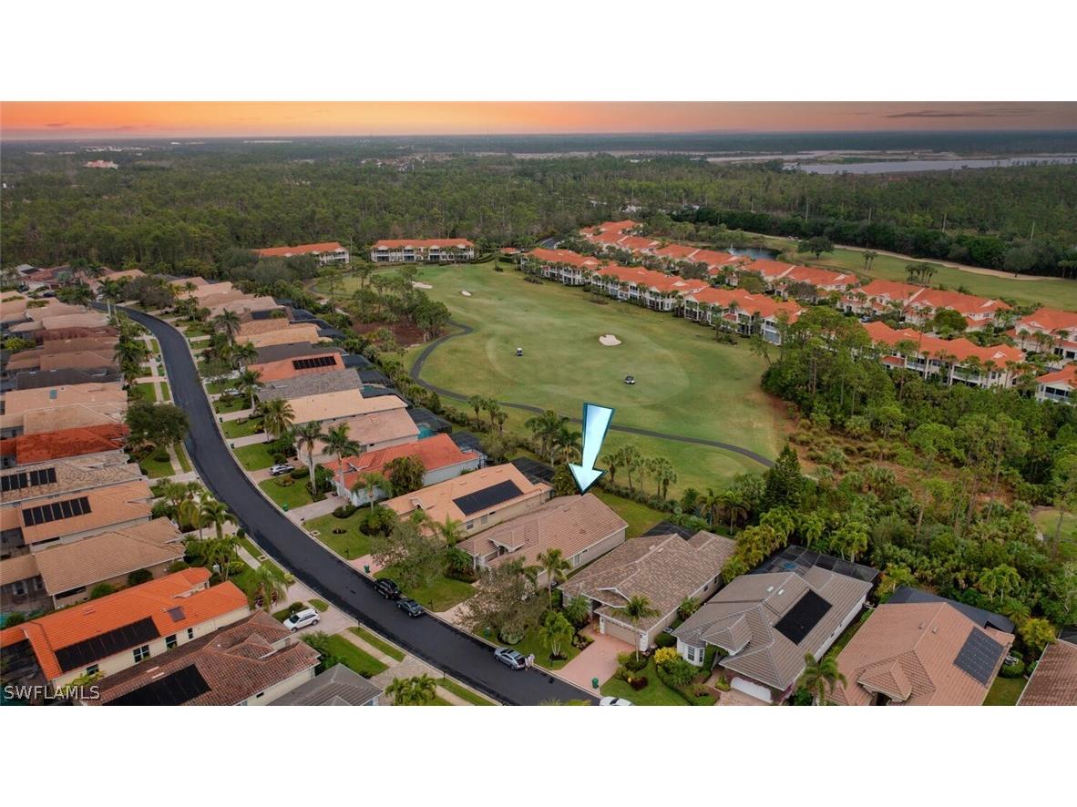 4772 Cerromar Drive Naples FL 34112 223006238 image1