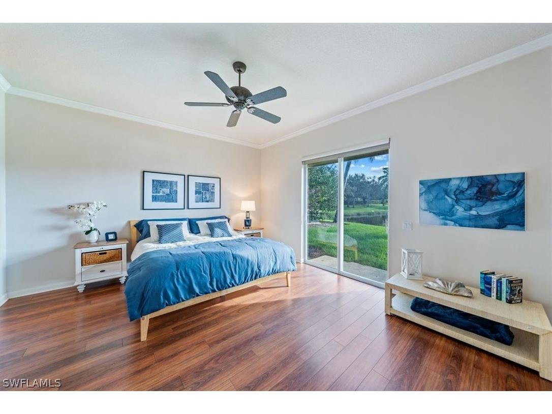 4772 Martinique Way Naples FL 34119 222074644 image1