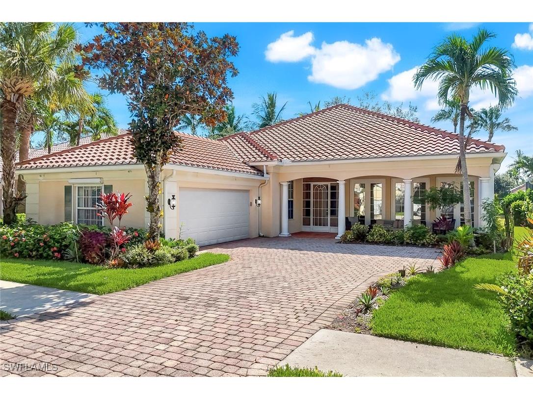 4772 Martinique Way Naples FL 34119 225065703 image1