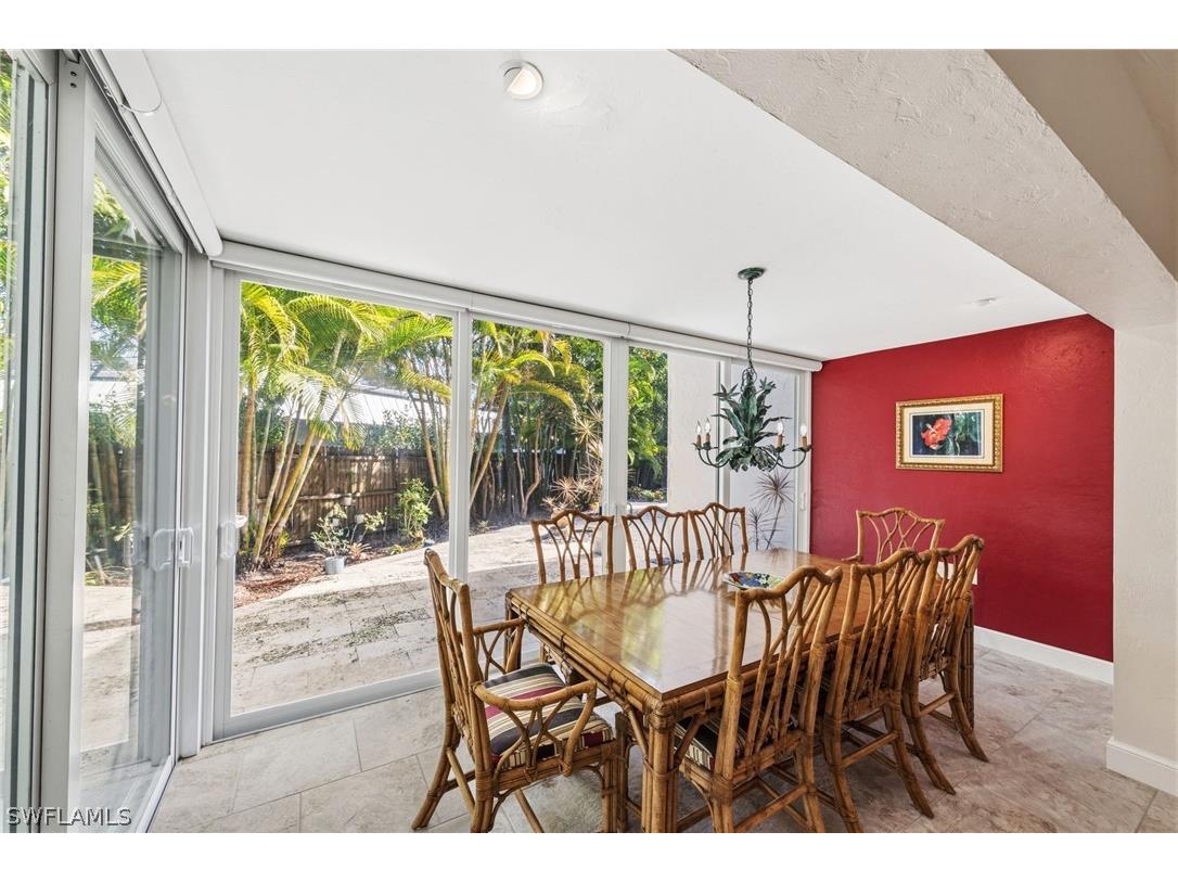 4772 West Boulevard #E102 Naples FL 34103 226011706 image12